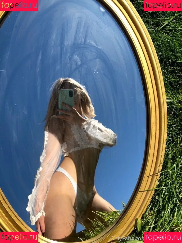 cocolovelock Onlyfans Photo Gallery 
