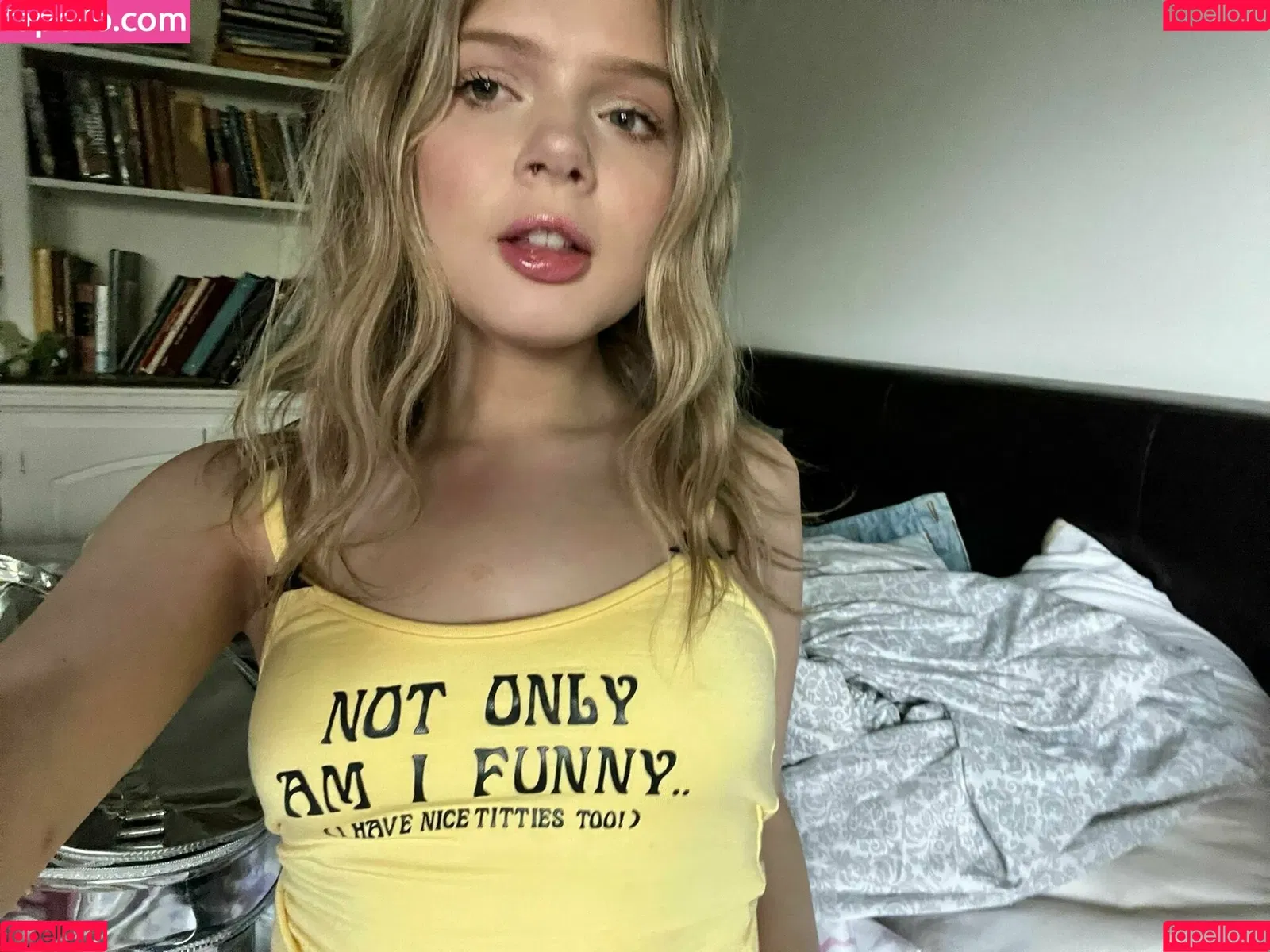 cocolovelock Onlyfans Photo Gallery 
