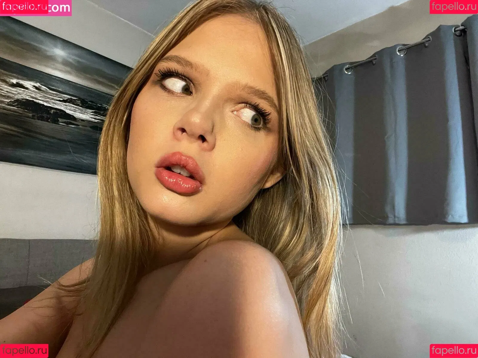 cocolovelock Onlyfans Photo Gallery 