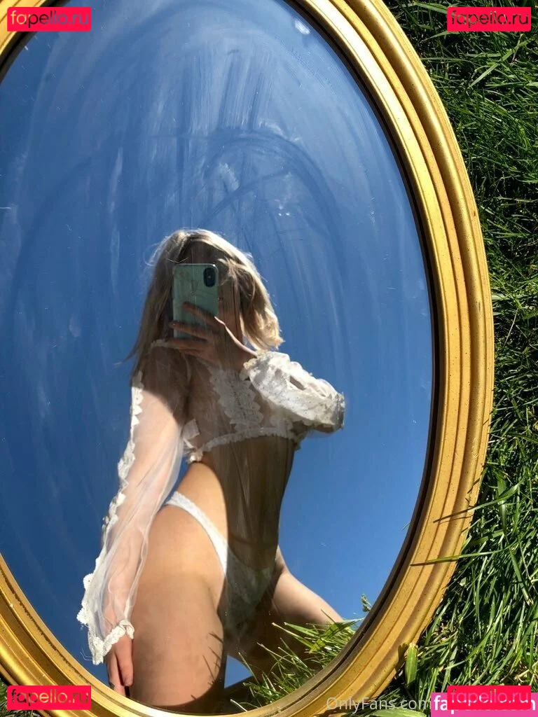 cocolovelock Onlyfans Photo Gallery 