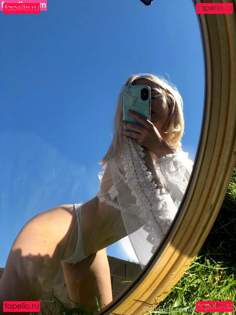 cocolovelock Onlyfans Photo Gallery 