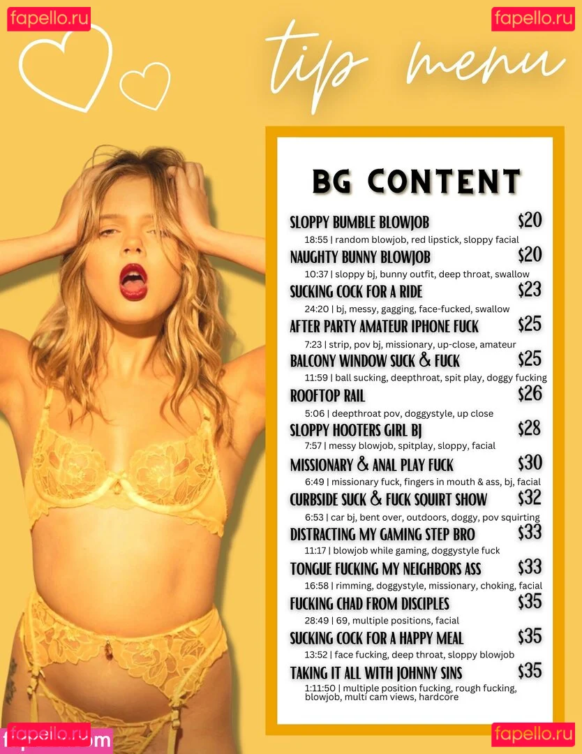 cocolovelock Onlyfans Photo Gallery 