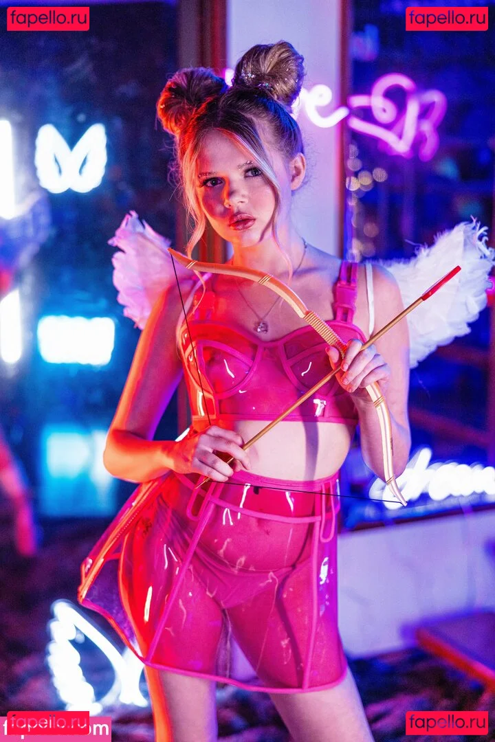 cocolovelock Onlyfans Photo Gallery 