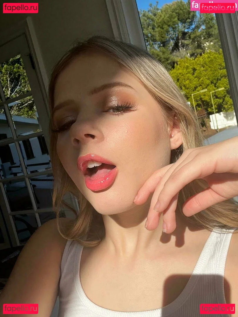 cocolovelock Onlyfans Photo Gallery 