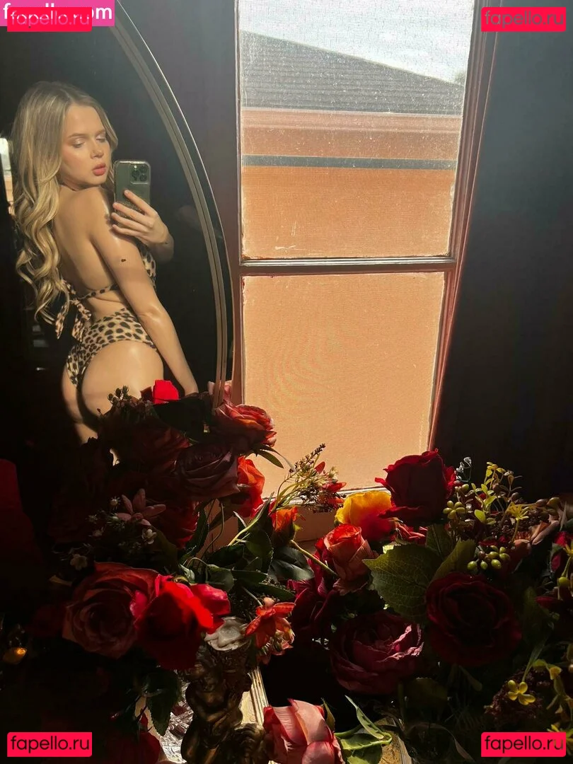 cocolovelock Onlyfans Photo Gallery 