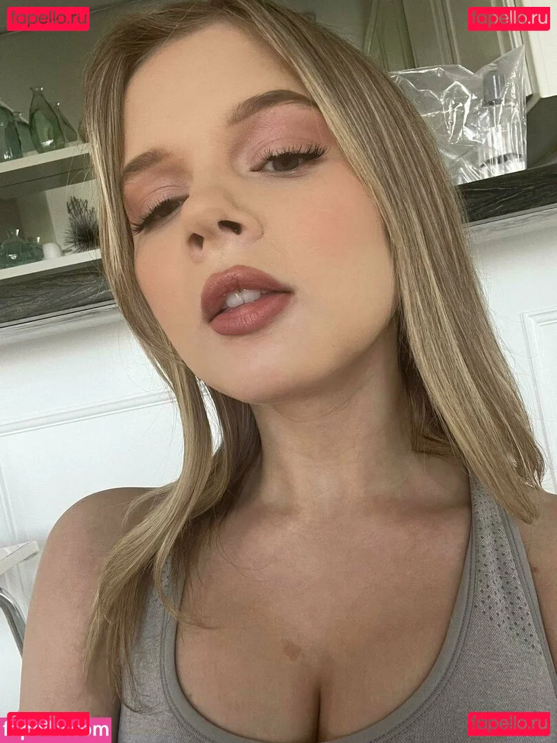 cocolovelock Onlyfans Photo Gallery 