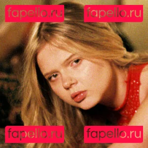 cocolovelock Onlyfans Photo Gallery 