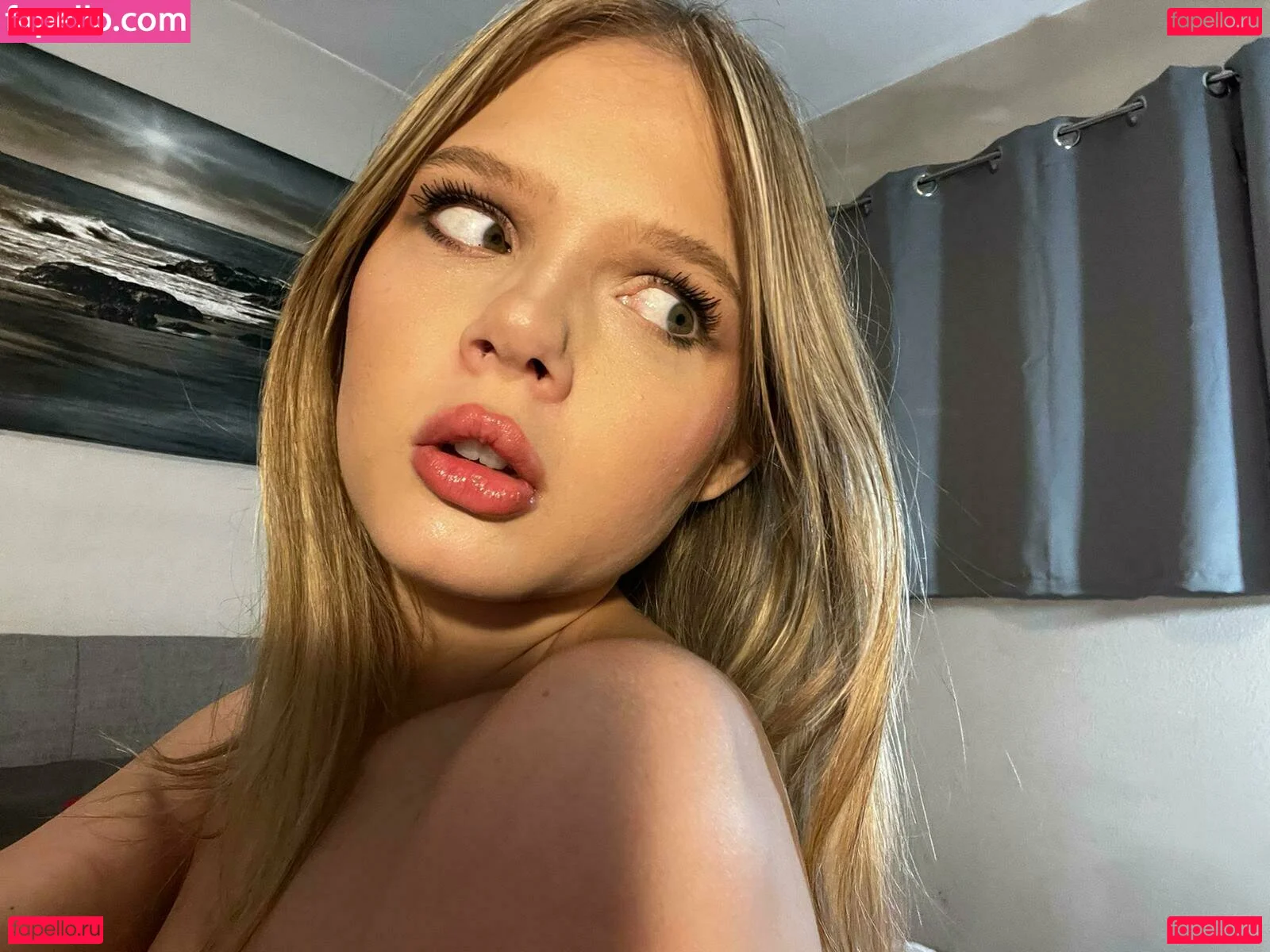 cocolovelock Onlyfans Photo Gallery 