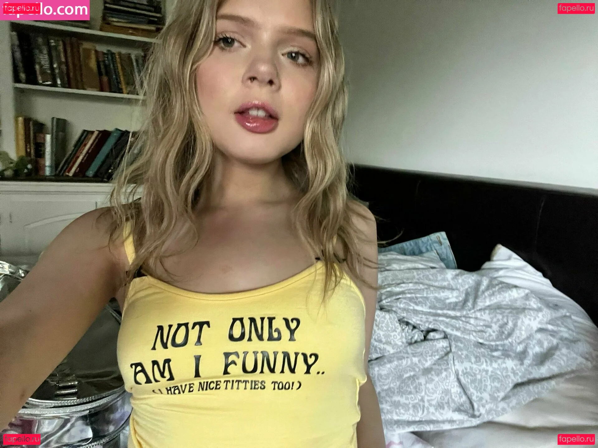 cocolovelock Onlyfans Photo Gallery 