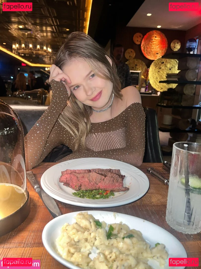 cocolovelock Onlyfans Photo Gallery 