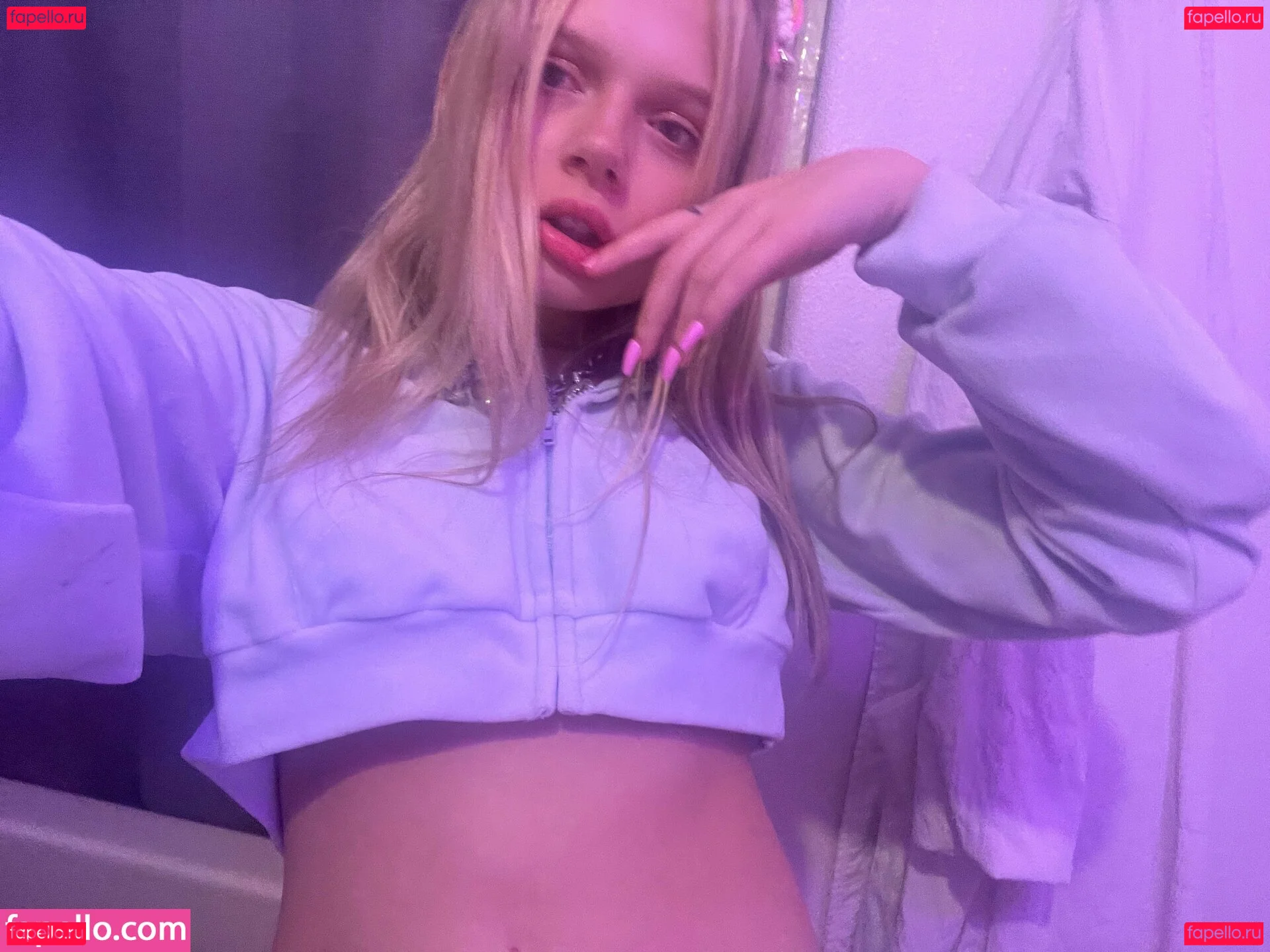 cocolovelock Onlyfans Photo Gallery 