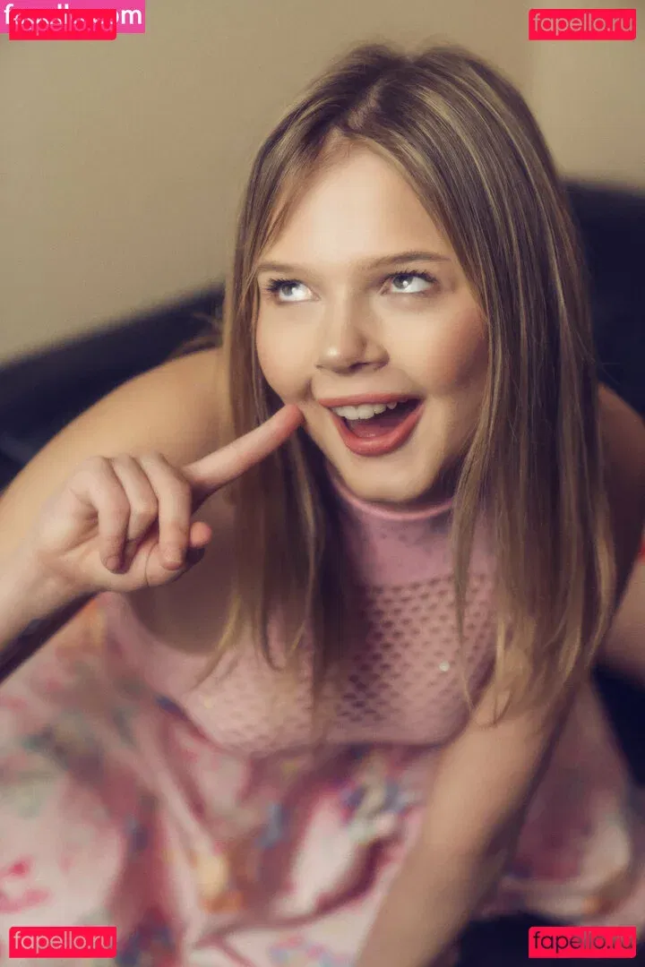 cocolovelock Onlyfans Photo Gallery 