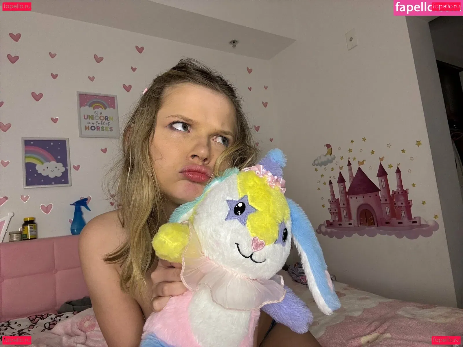 cocolovelock Onlyfans Photo Gallery 