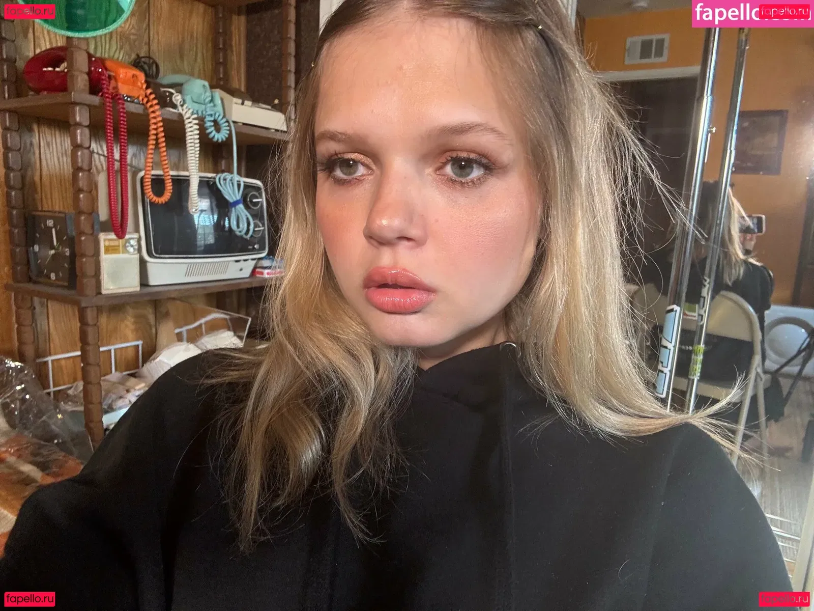 cocolovelock Onlyfans Photo Gallery 