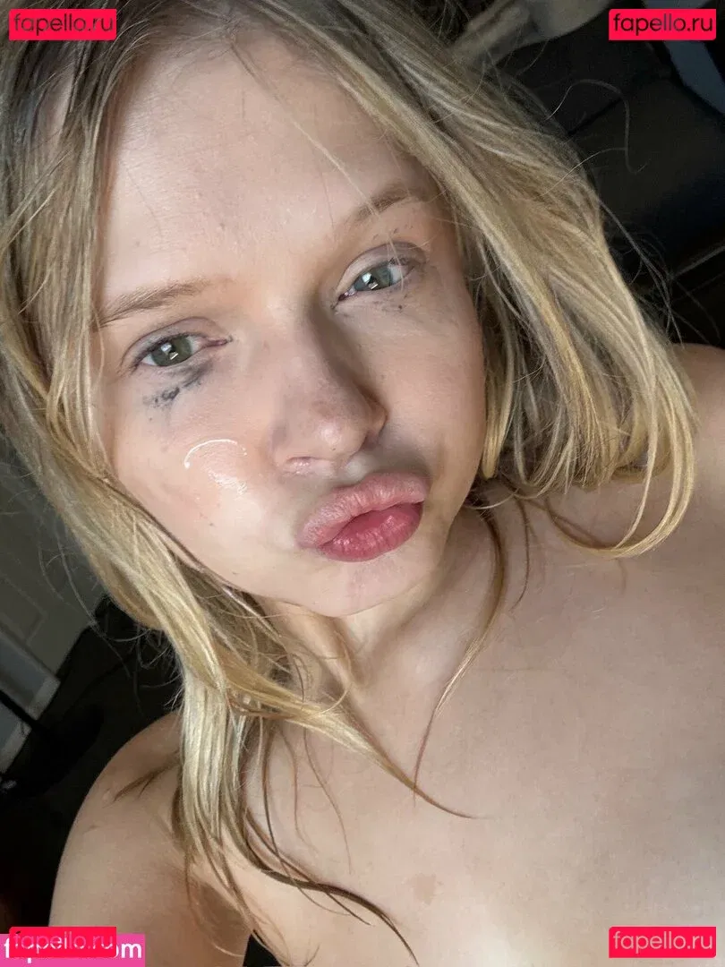 cocolovelock Onlyfans Photo Gallery 