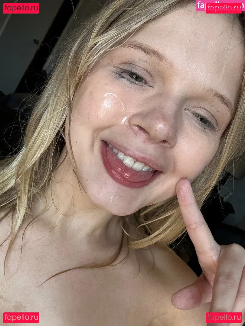 cocolovelock Onlyfans Photo Gallery 