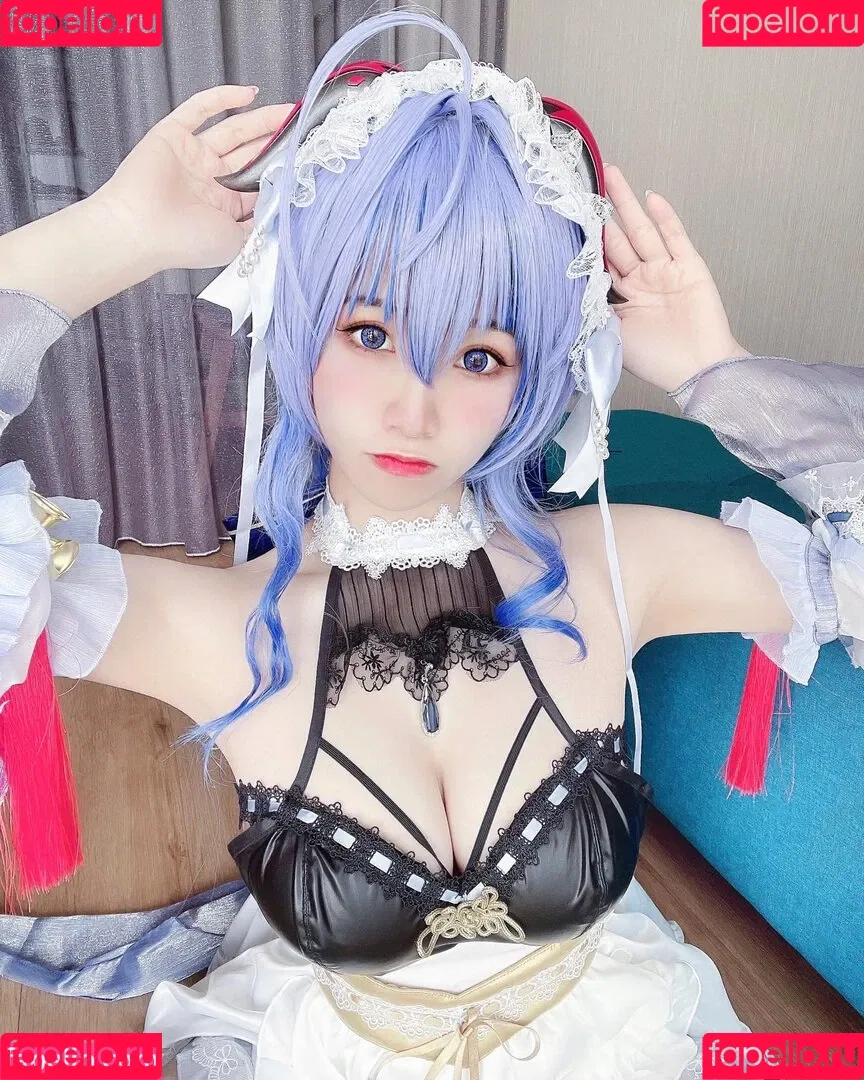 Carol X Iris Onlyfans Photo Gallery 