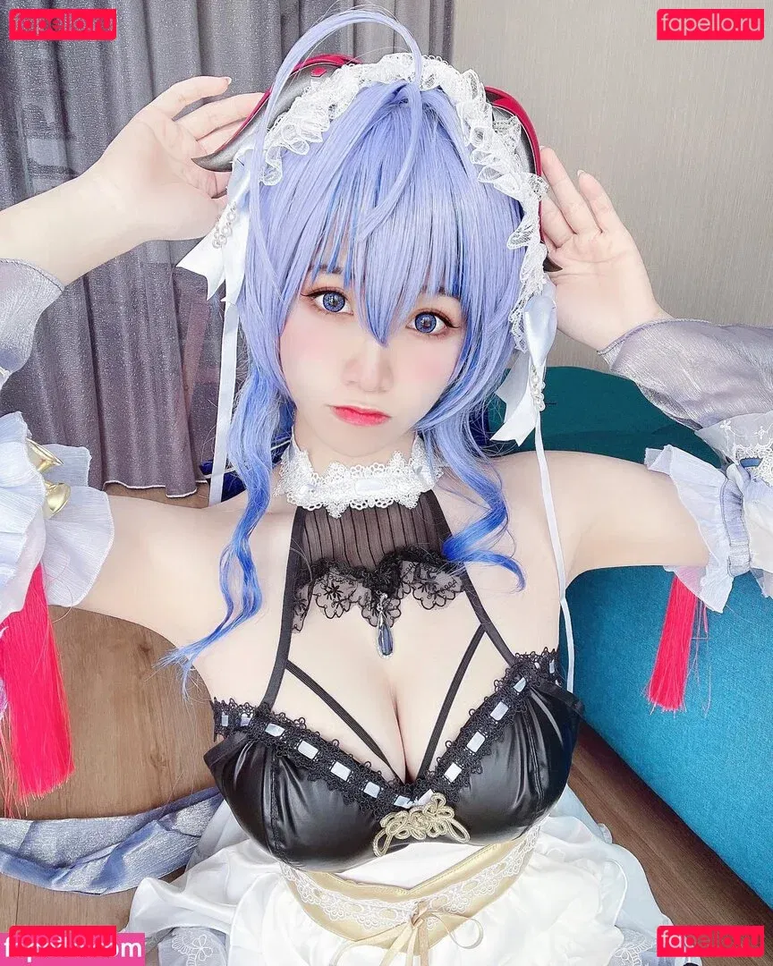 Carol X Iris Onlyfans Photo Gallery 