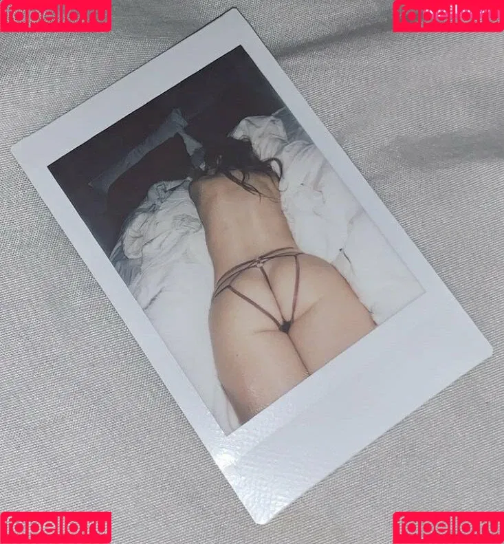Hannah Pruitt Onlyfans Photo Gallery 