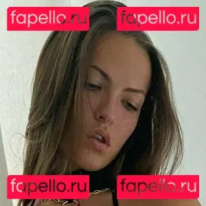 Hannah Pruitt Onlyfans Photo Gallery 