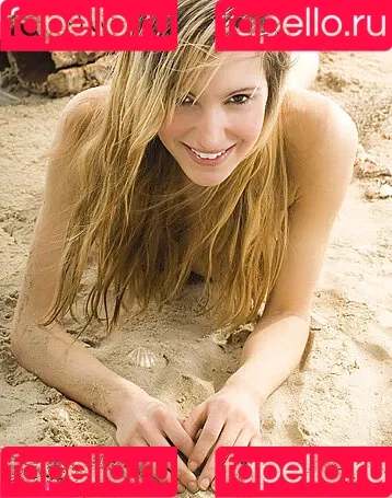 Corinna Daniela Roesch Onlyfans Photo Gallery 