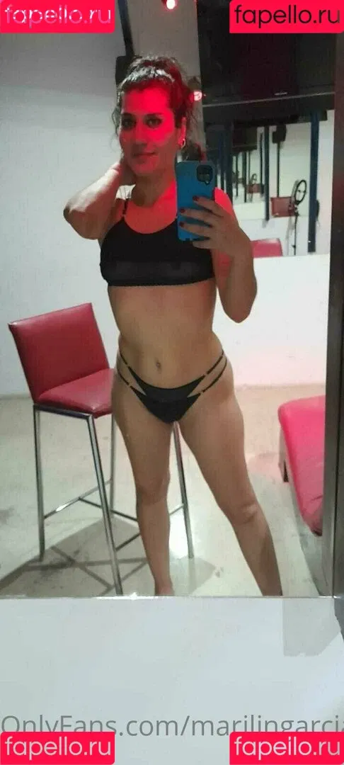 margarxia Onlyfans Photo Gallery 