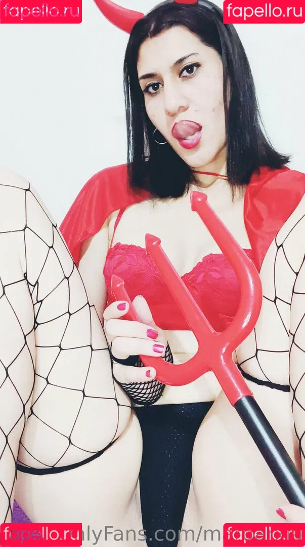 margarxia Onlyfans Photo Gallery 