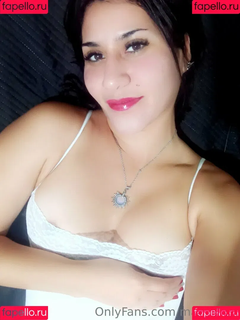 margarxia Onlyfans Photo Gallery 