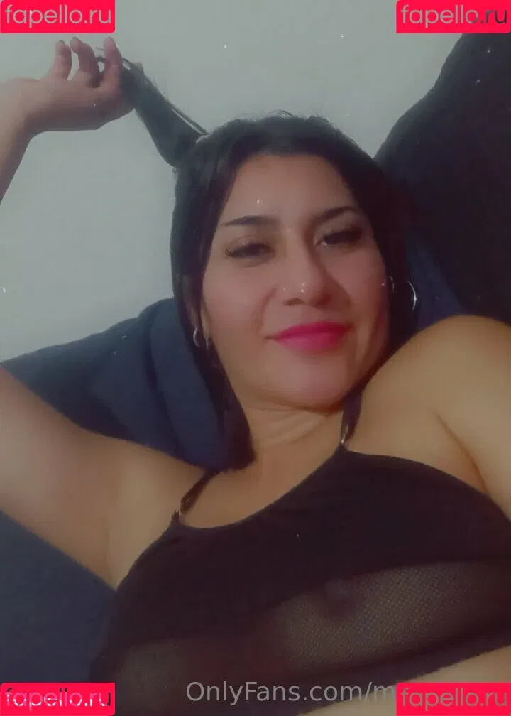 margarxia Onlyfans Photo Gallery 