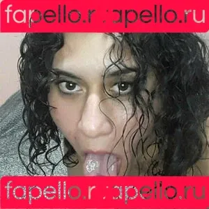 margarxia Onlyfans Photo Gallery 