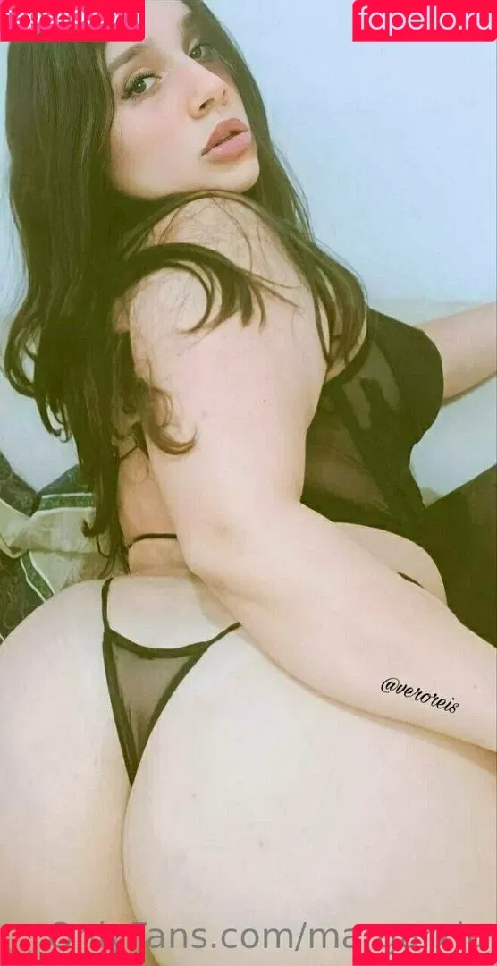margarxia Onlyfans Photo Gallery 