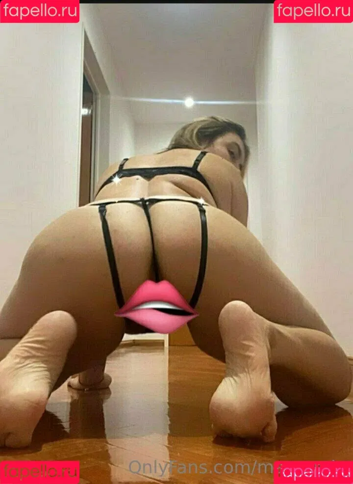margarxia Onlyfans Photo Gallery 