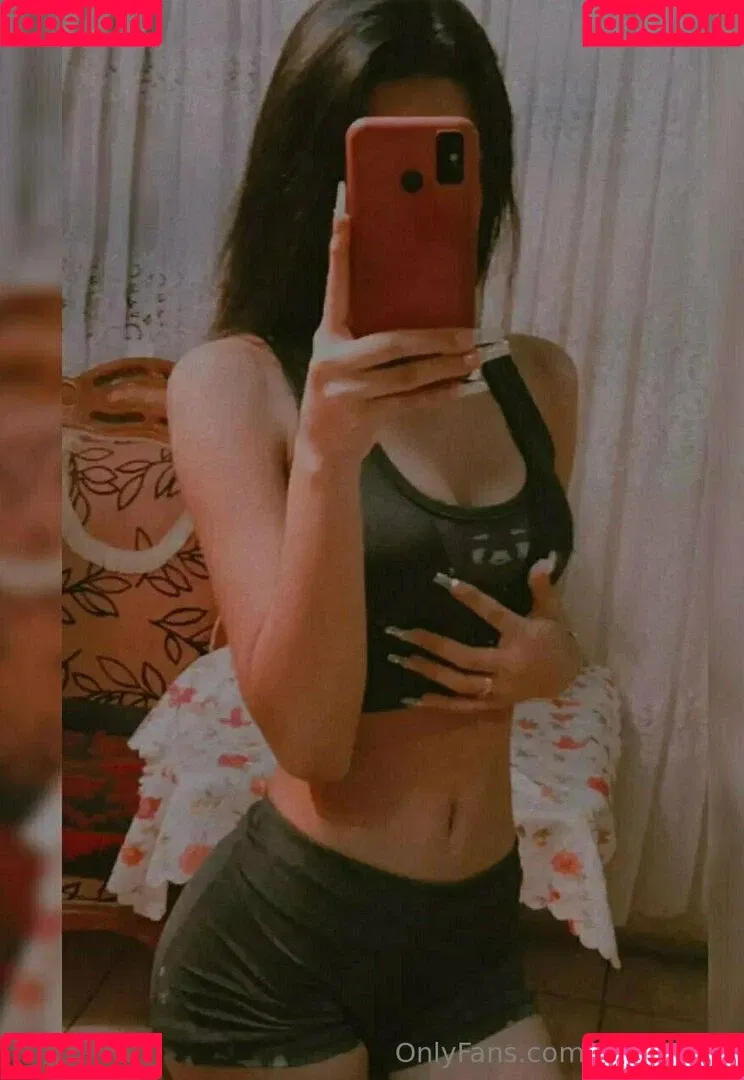 margarxia Onlyfans Photo Gallery 