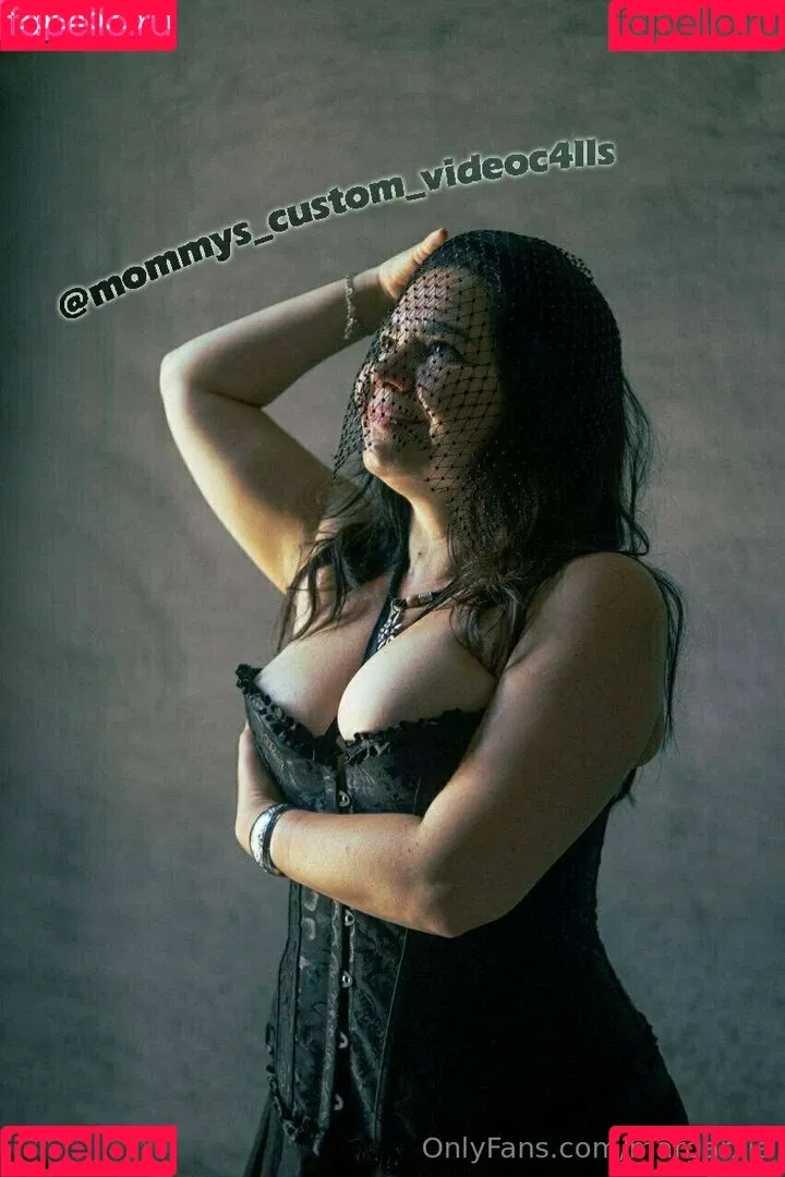 margarxia Onlyfans Photo Gallery 