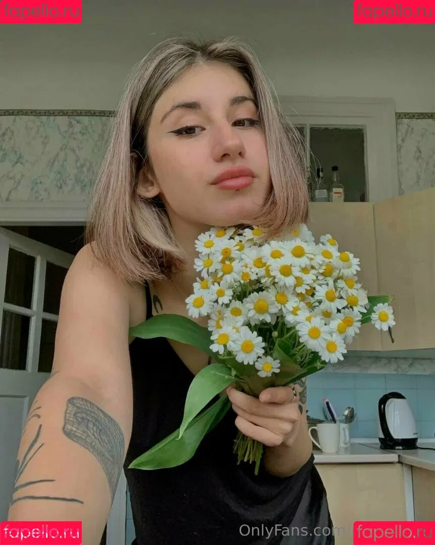 margarxia Onlyfans Photo Gallery 