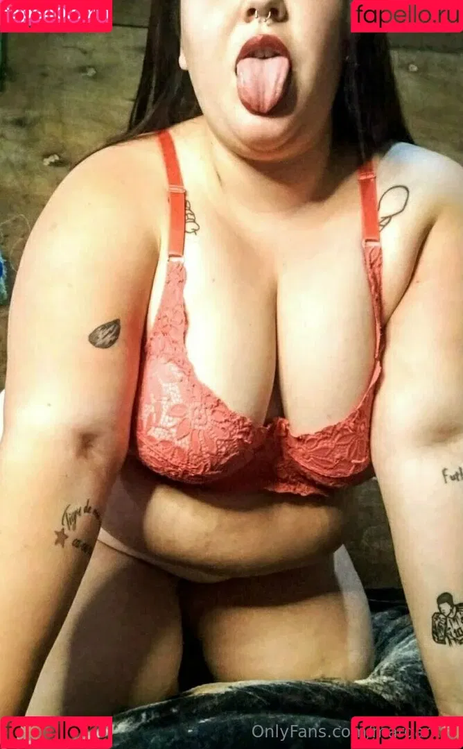 margarxia Onlyfans Photo Gallery 