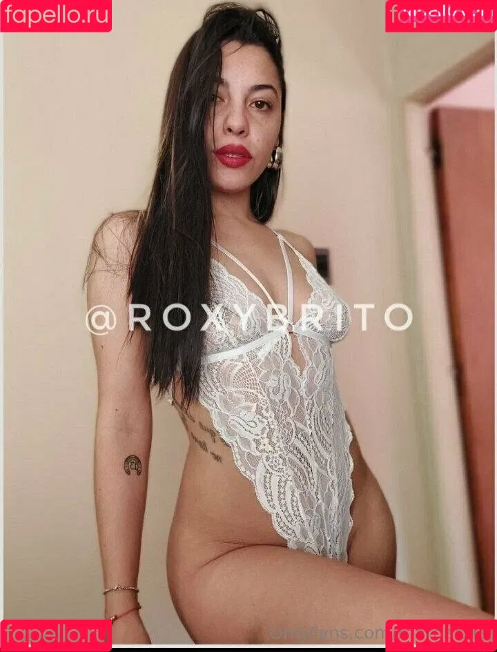 margarxia Onlyfans Photo Gallery 