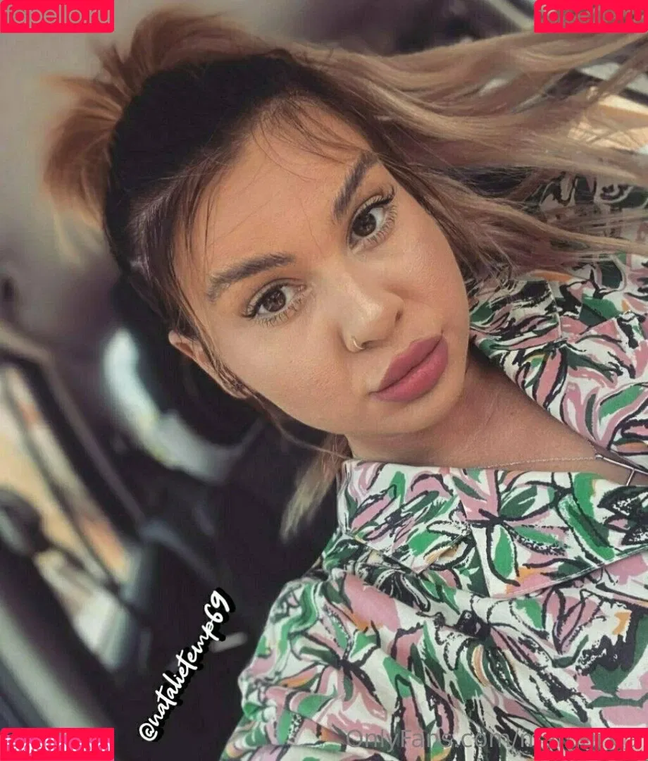 margarxia Onlyfans Photo Gallery 