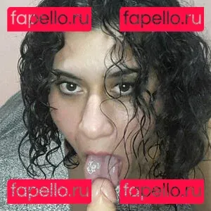 margarxia Onlyfans Photo Gallery 