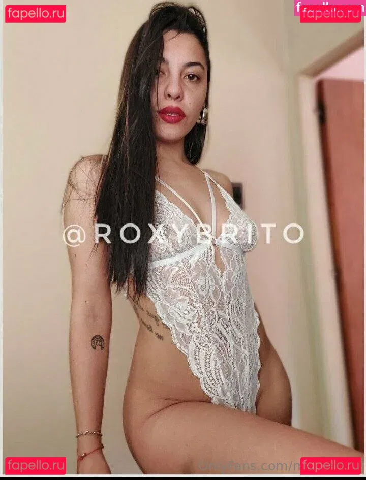 margarxia Onlyfans Photo Gallery 