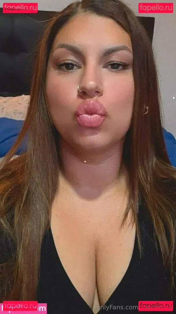 margarxia Onlyfans Photo Gallery 