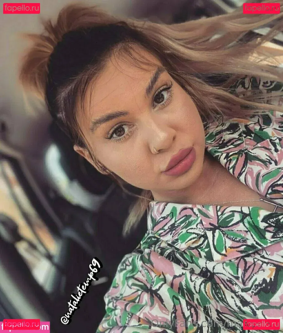 margarxia Onlyfans Photo Gallery 