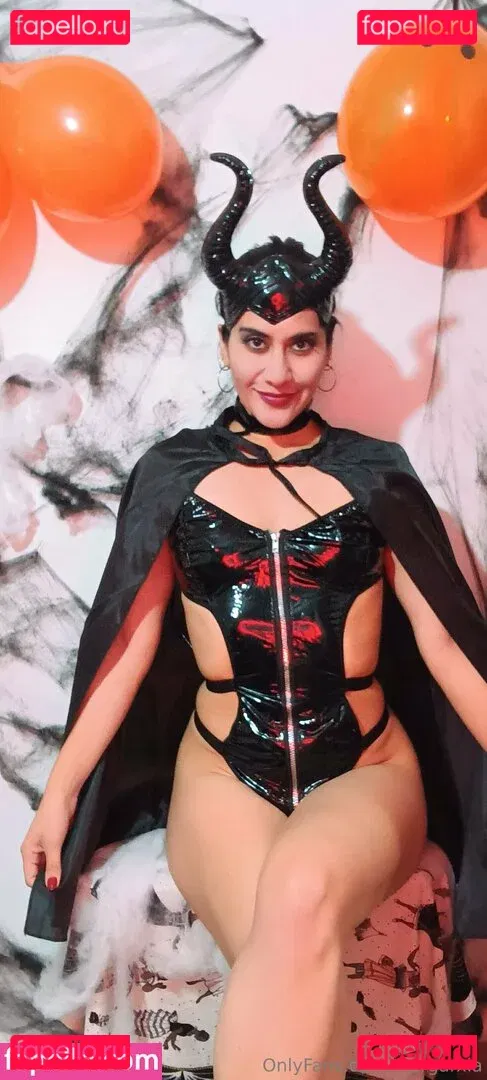 margarxia Onlyfans Photo Gallery 