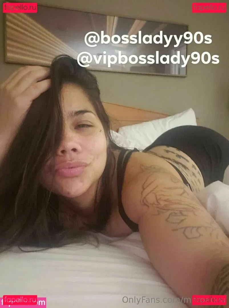 margarxia Onlyfans Photo Gallery 