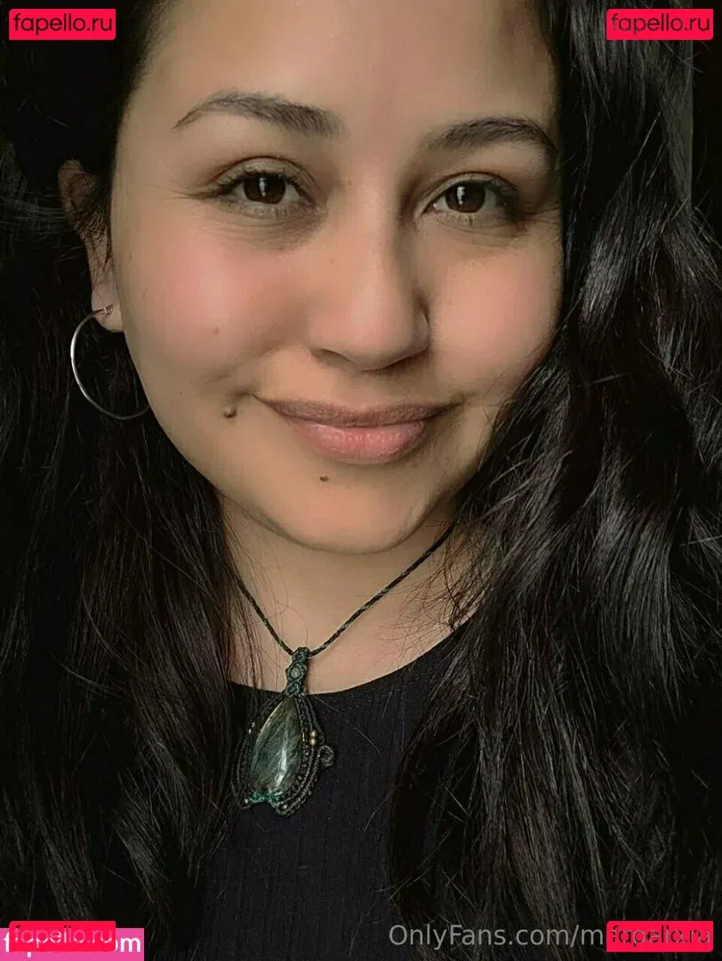 margarxia Onlyfans Photo Gallery 