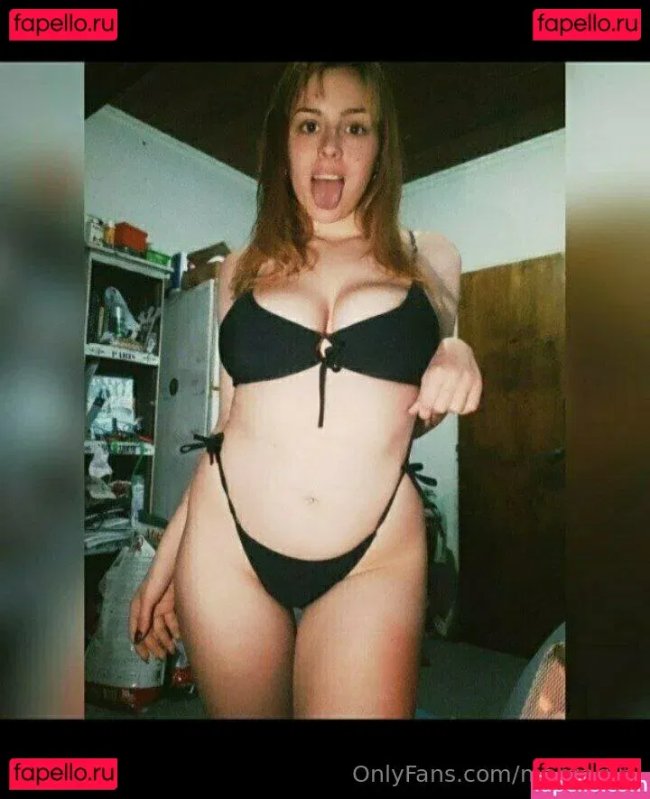 margarxia Onlyfans Photo Gallery 