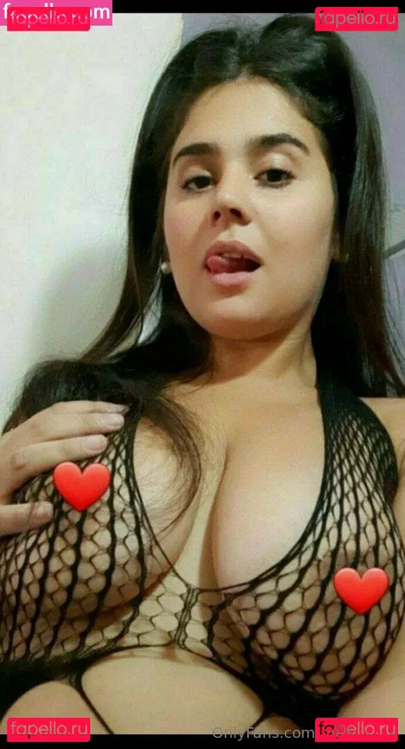 margarxia Onlyfans Photo Gallery 