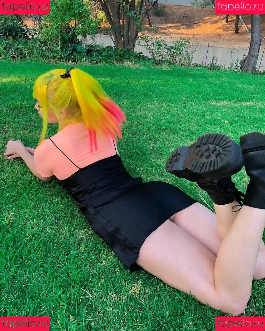 Cindy Paola Onlyfans Photo Gallery 