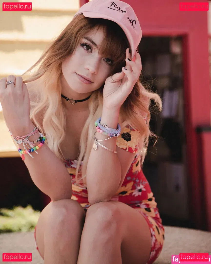 Cindy Paola Onlyfans Photo Gallery 