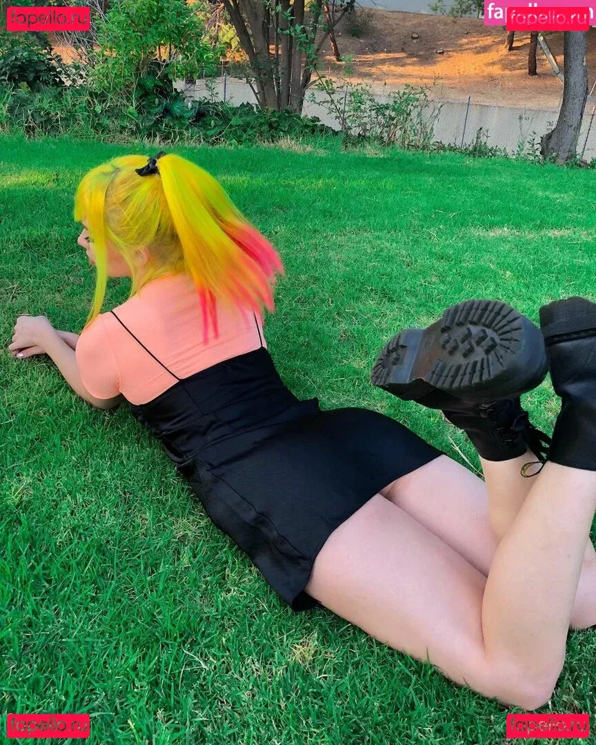 Cindy Paola Onlyfans Photo Gallery 